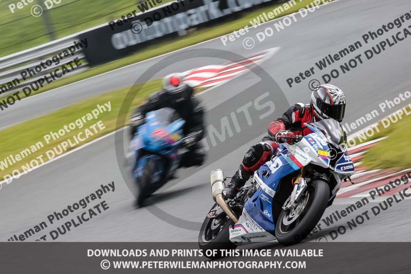 anglesey;brands hatch;cadwell park;croft;donington park;enduro digital images;event digital images;eventdigitalimages;mallory;no limits;oulton park;peter wileman photography;racing digital images;silverstone;snetterton;trackday digital images;trackday photos;vmcc banbury run;welsh 2 day enduro